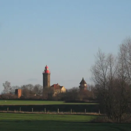 Haus Sonnenwinkel - 10 *
